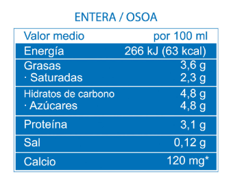 Captura de pantalla 2024-05-26 222756