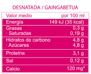 Captura de pantalla 2024-05-26 222833