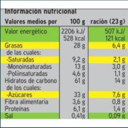 Captura de pantalla 2024-05-26 223419