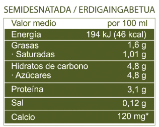Captura de pantalla 2024-05-26 223629