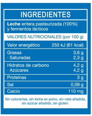 Captura de pantalla 2024-05-26 223713