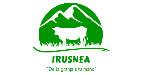 Irusnea S.Coop